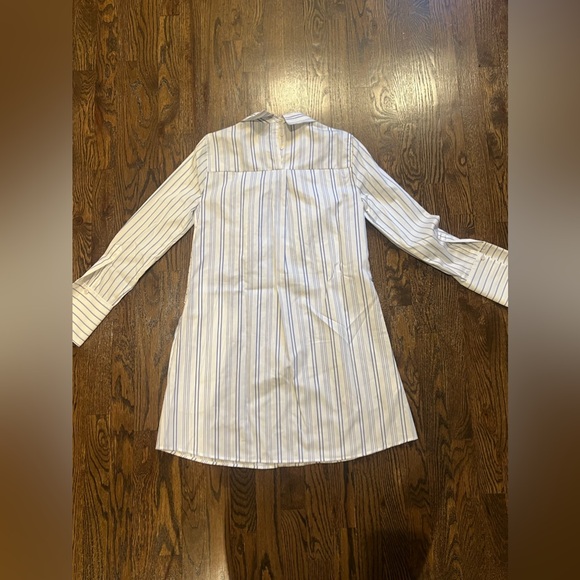 BCBG Tunic Dress Size XXS - Picture 6 of 6